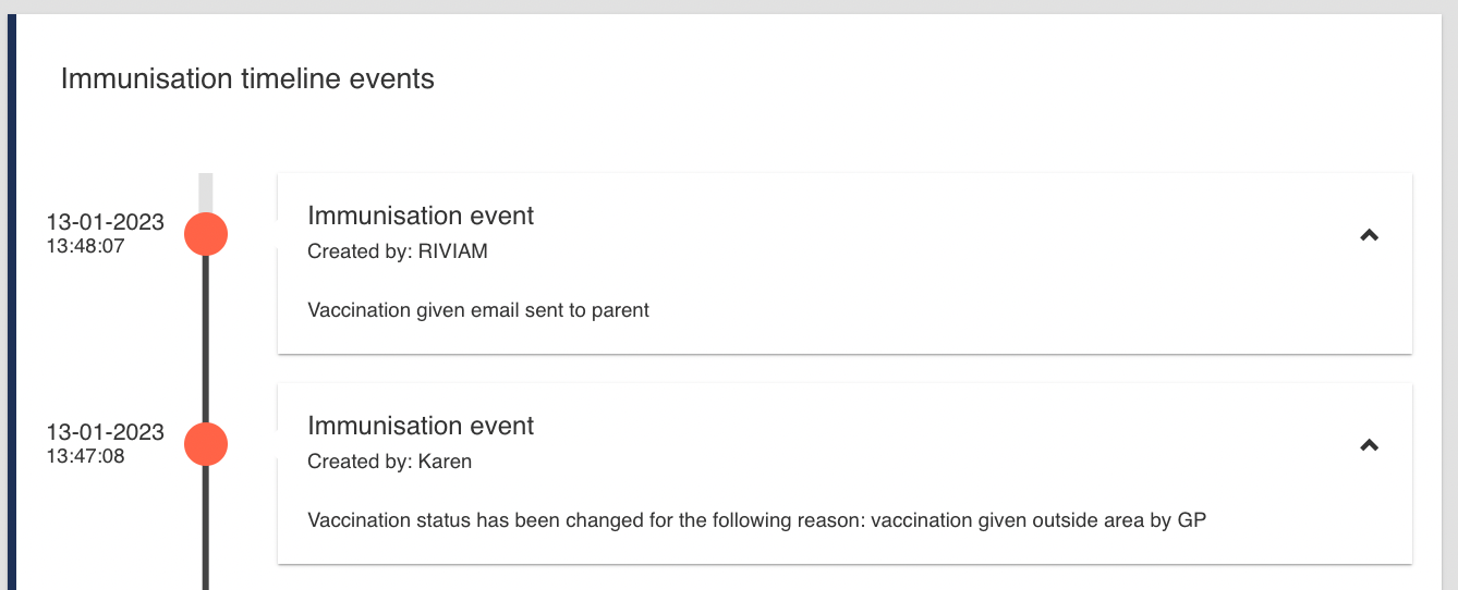 4n-How to update a vaccination status-i.png
