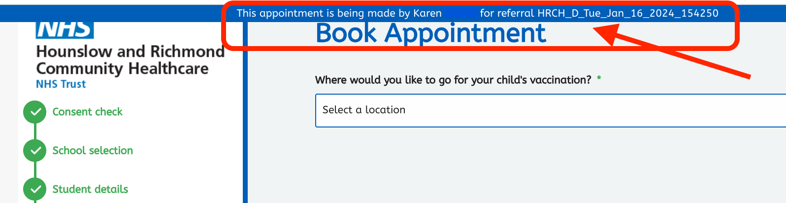 9d-Internal Book an appointment button-b.png
