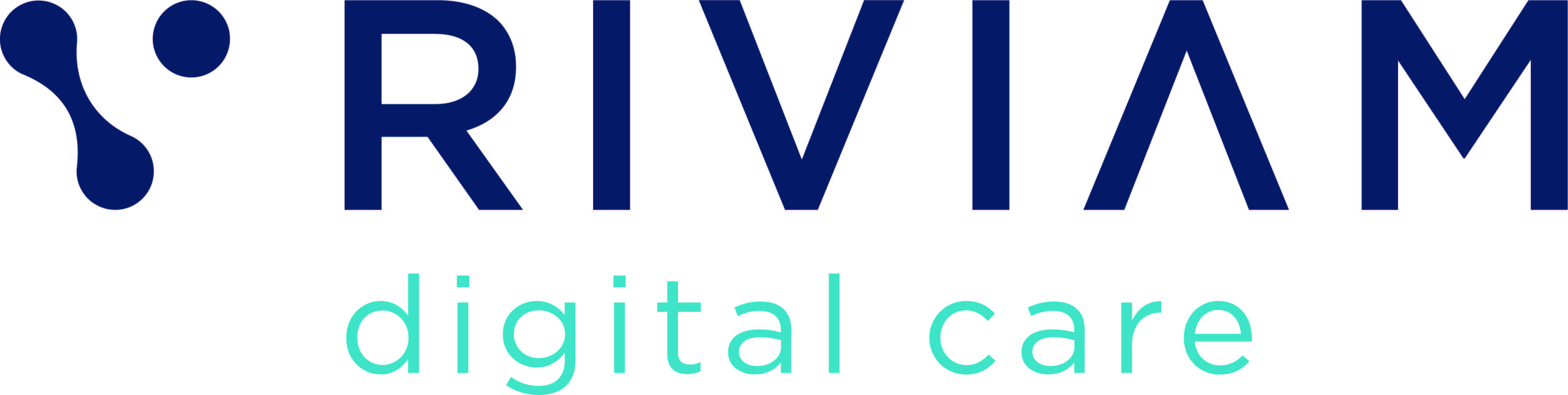 RIVIAM Digital Care: Platform for care co-ordination Help Center home page